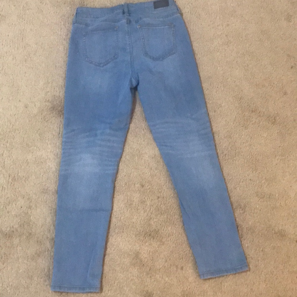 Jeans - Picture 2 of 3